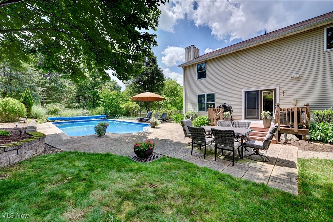 3987 Boy Scout Road Northeast Dover, OH 44622 - Photo 9 of 50 Gallery Image 9