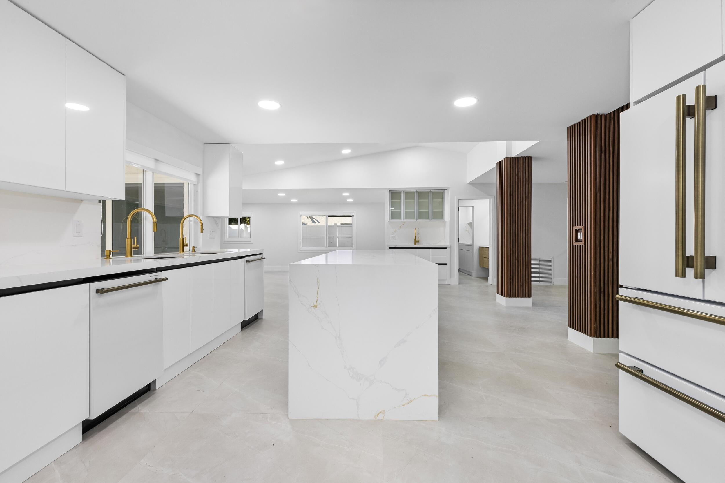 7134 San Sebastian Drive Boca Raton, FL 33433 - Photo 14 of 46 Kitchen 6