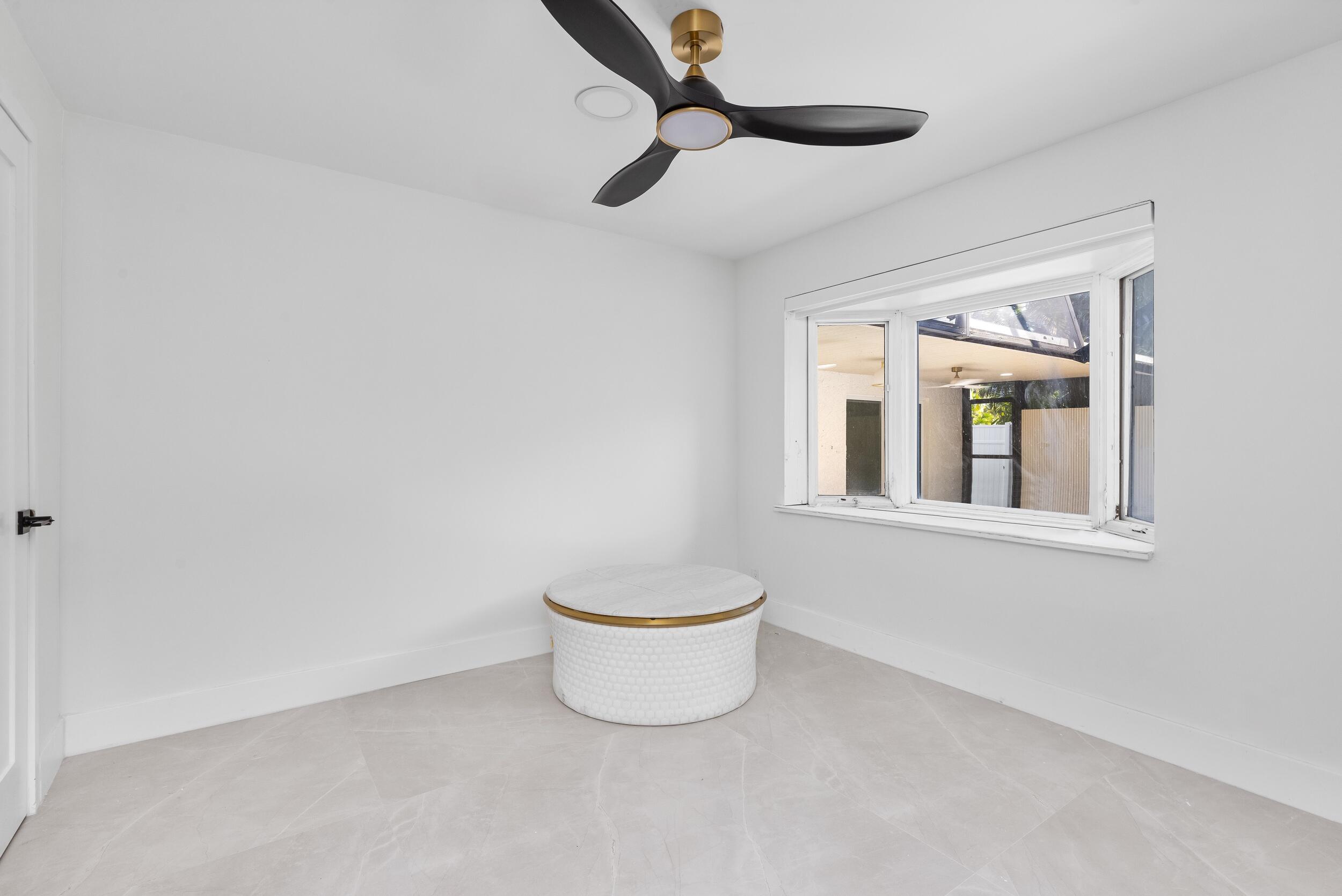 7134 San Sebastian Drive Boca Raton, FL 33433 - Photo 24 of 46 Guest Bed 1