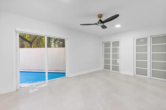 $2,750,000 | 7134 San Sebastian Drive, Boca Raton, FL 33433