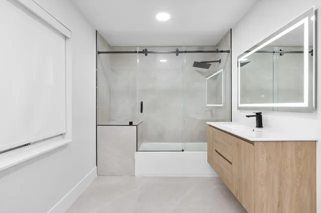 $2,750,000 | 7134 San Sebastian Drive, Boca Raton, FL 33433