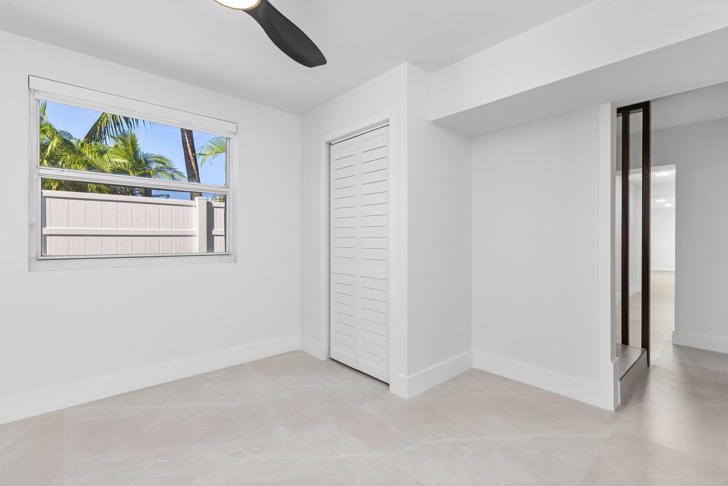 7134 San Sebastian Drive Boca Raton, FL 33433 - Photo 28 of 46 Guest bed 3