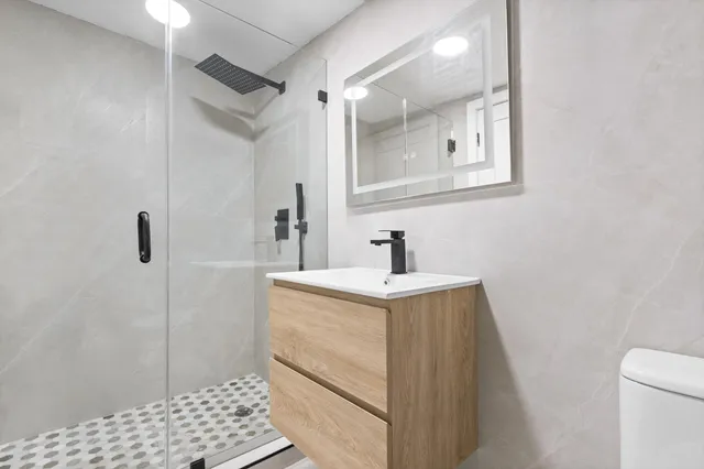 $2,750,000 | 7134 San Sebastian Drive, Boca Raton, FL 33433