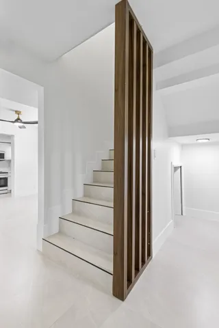 $2,750,000 | 7134 San Sebastian Drive, Boca Raton, FL 33433