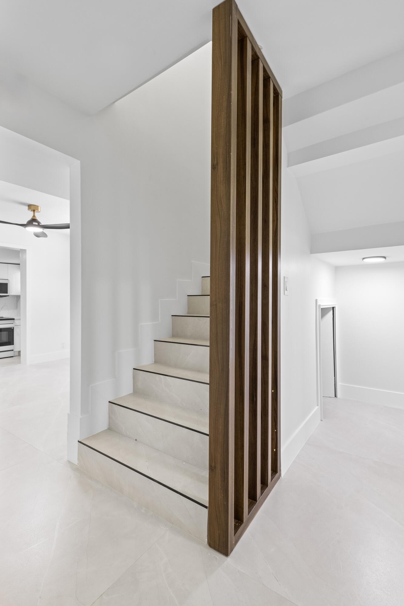 7134 San Sebastian Drive Boca Raton, FL 33433 - Photo 30 of 46 Stairs Guest 1