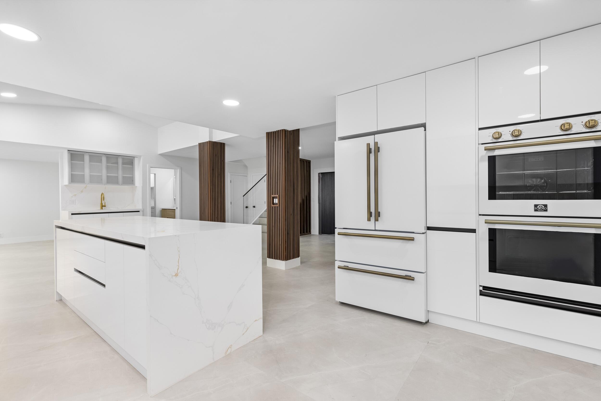 7134 San Sebastian Drive Boca Raton, FL 33433 - Photo 3 of 46 Kitchen 5