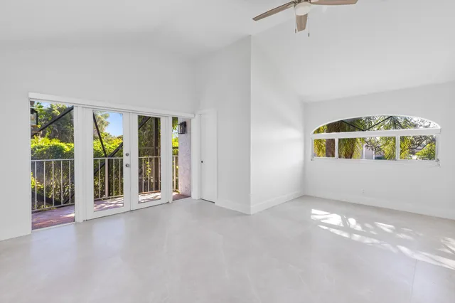 $2,750,000 | 7134 San Sebastian Drive, Boca Raton, FL 33433