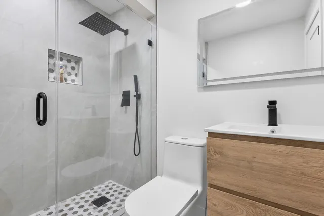 $2,750,000 | 7134 San Sebastian Drive, Boca Raton, FL 33433