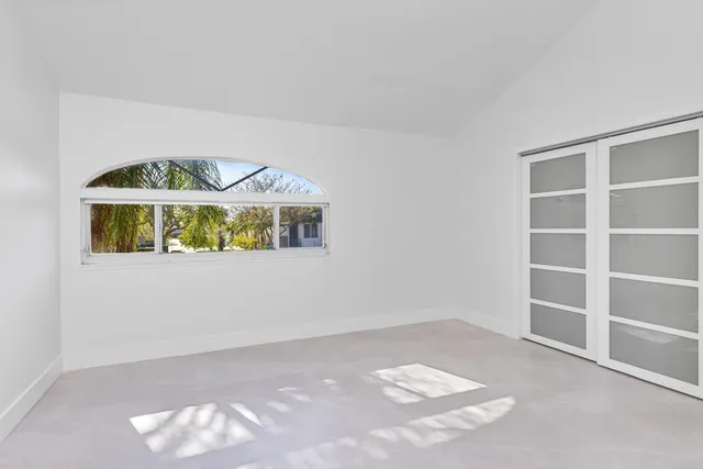 $2,750,000 | 7134 San Sebastian Drive, Boca Raton, FL 33433