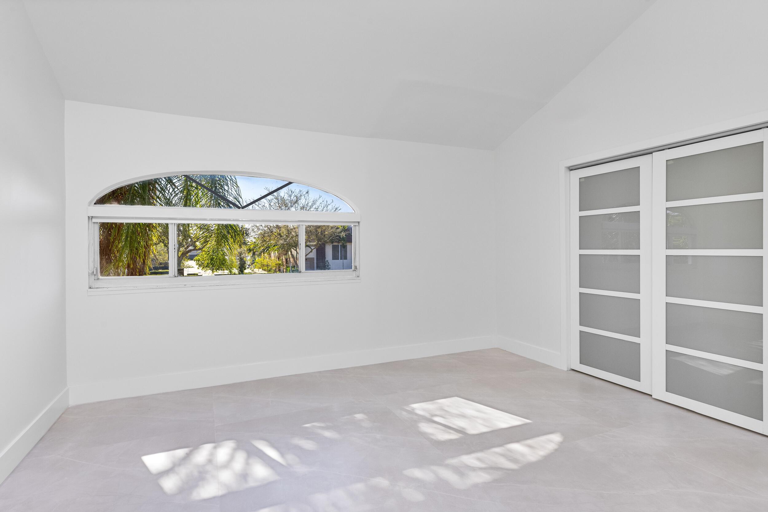 7134 San Sebastian Drive Boca Raton, FL 33433 - Photo 33 of 46 Guest Bed 5