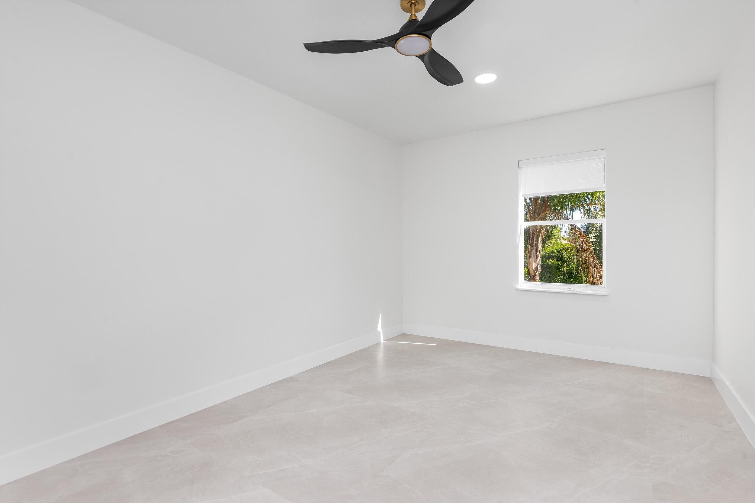 7134 San Sebastian Drive Boca Raton, FL 33433 - Photo 35 of 46 Guest Bed 6