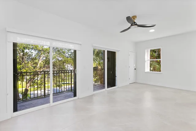 $2,750,000 | 7134 San Sebastian Drive, Boca Raton, FL 33433