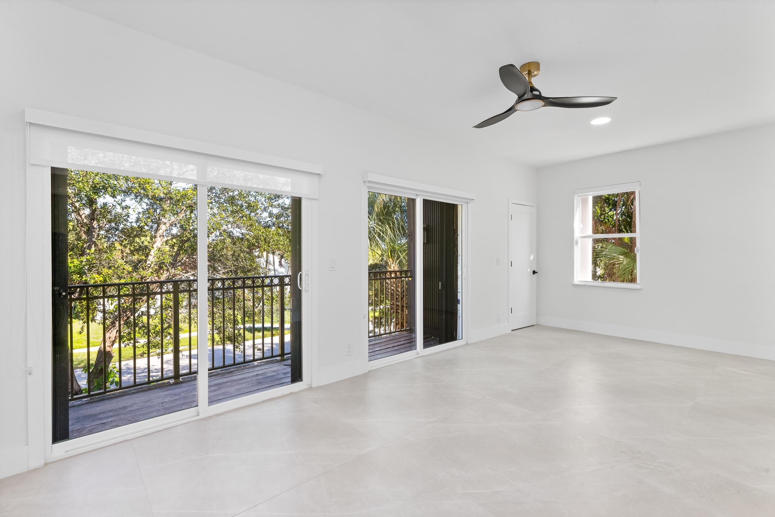 7134 San Sebastian Drive Boca Raton, FL 33433 - Photo 36 of 46 Guest Bed 7