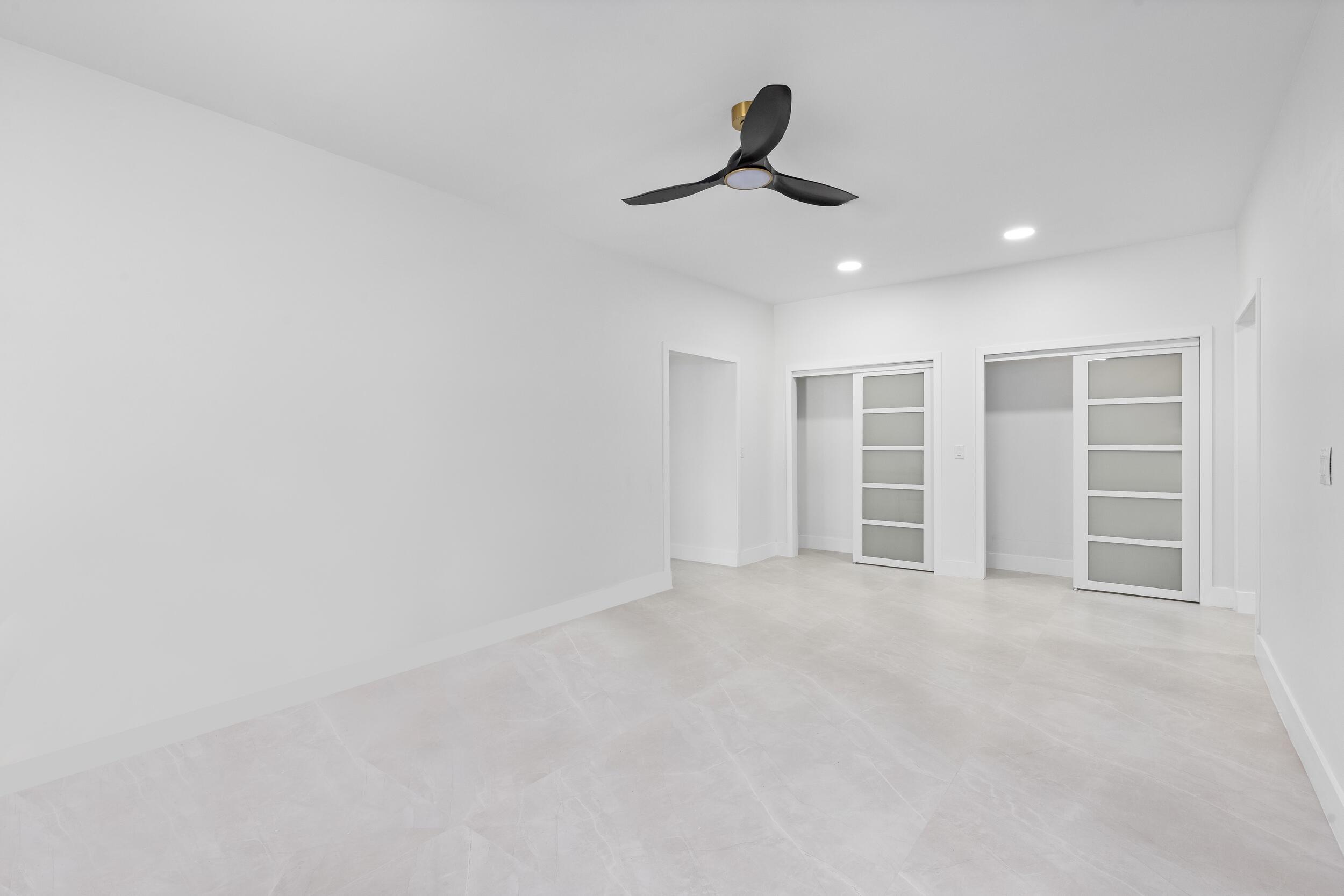 7134 San Sebastian Drive Boca Raton, FL 33433 - Photo 37 of 46 Guest Bed 8