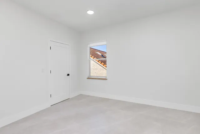 $2,750,000 | 7134 San Sebastian Drive, Boca Raton, FL 33433