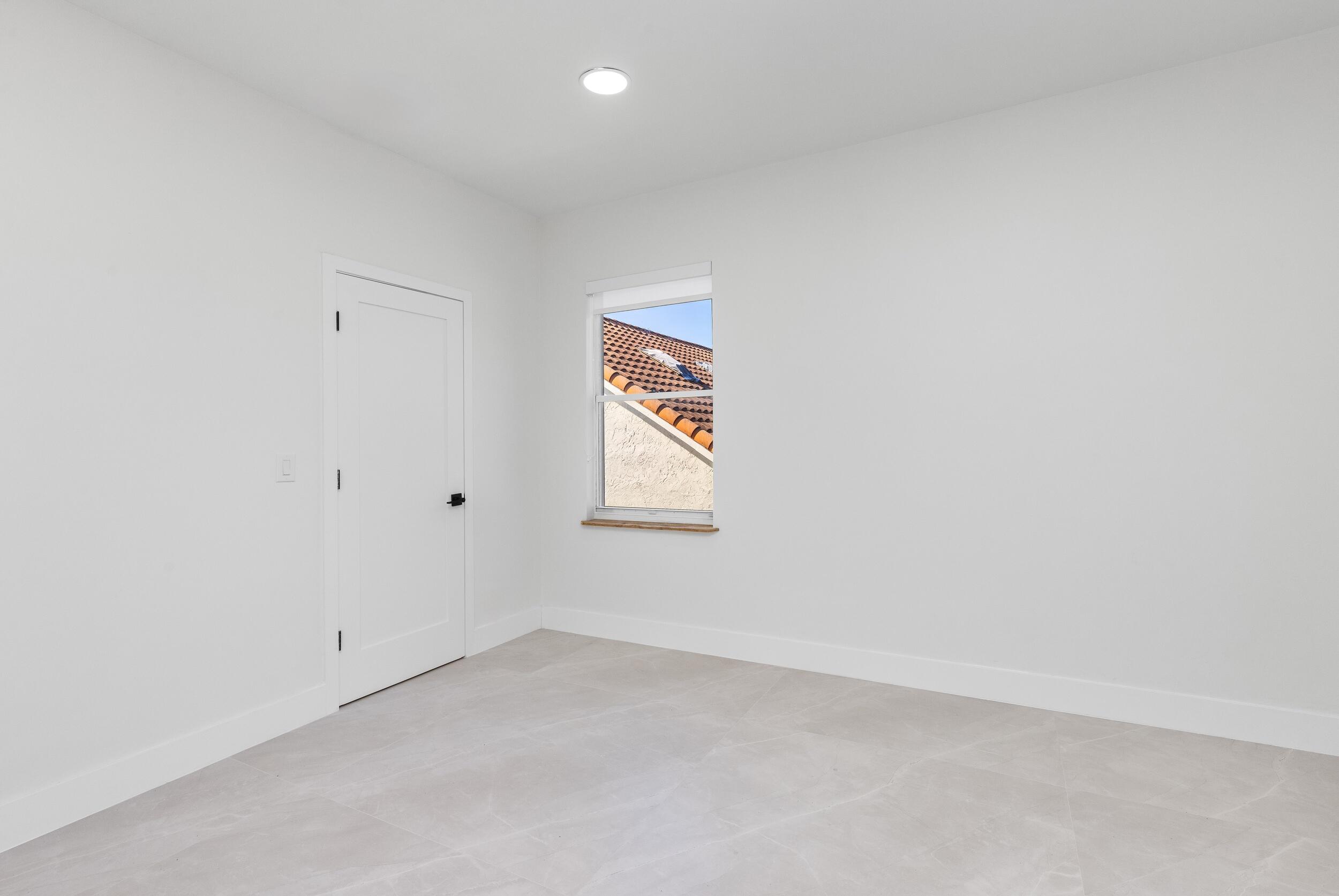 7134 San Sebastian Drive Boca Raton, FL 33433 - Photo 38 of 46 Guest Bed 9