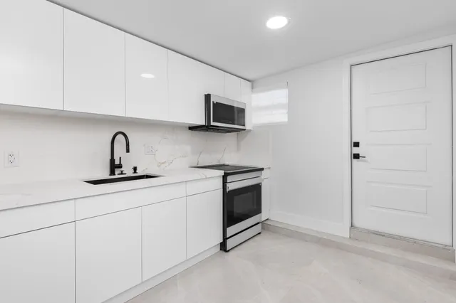 $2,750,000 | 7134 San Sebastian Drive, Boca Raton, FL 33433