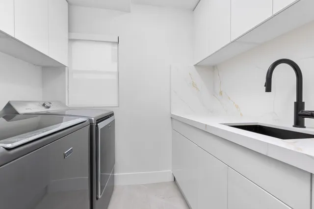 $2,750,000 | 7134 San Sebastian Drive, Boca Raton, FL 33433