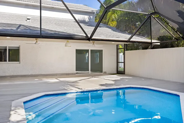 $2,750,000 | 7134 San Sebastian Drive, Boca Raton, FL 33433
