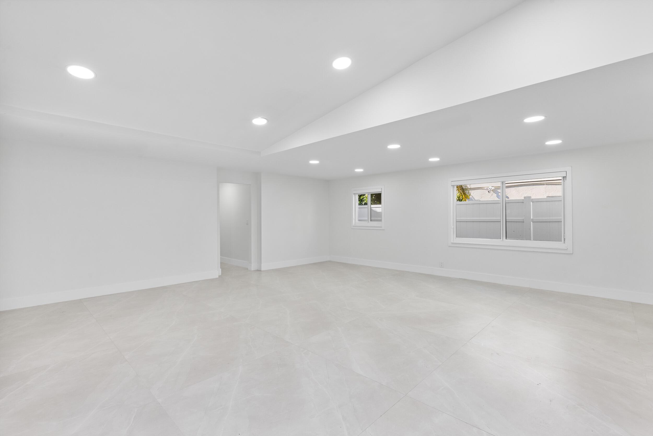 7134 San Sebastian Drive Boca Raton, FL 33433 - Photo 8 of 46 Living Area 2