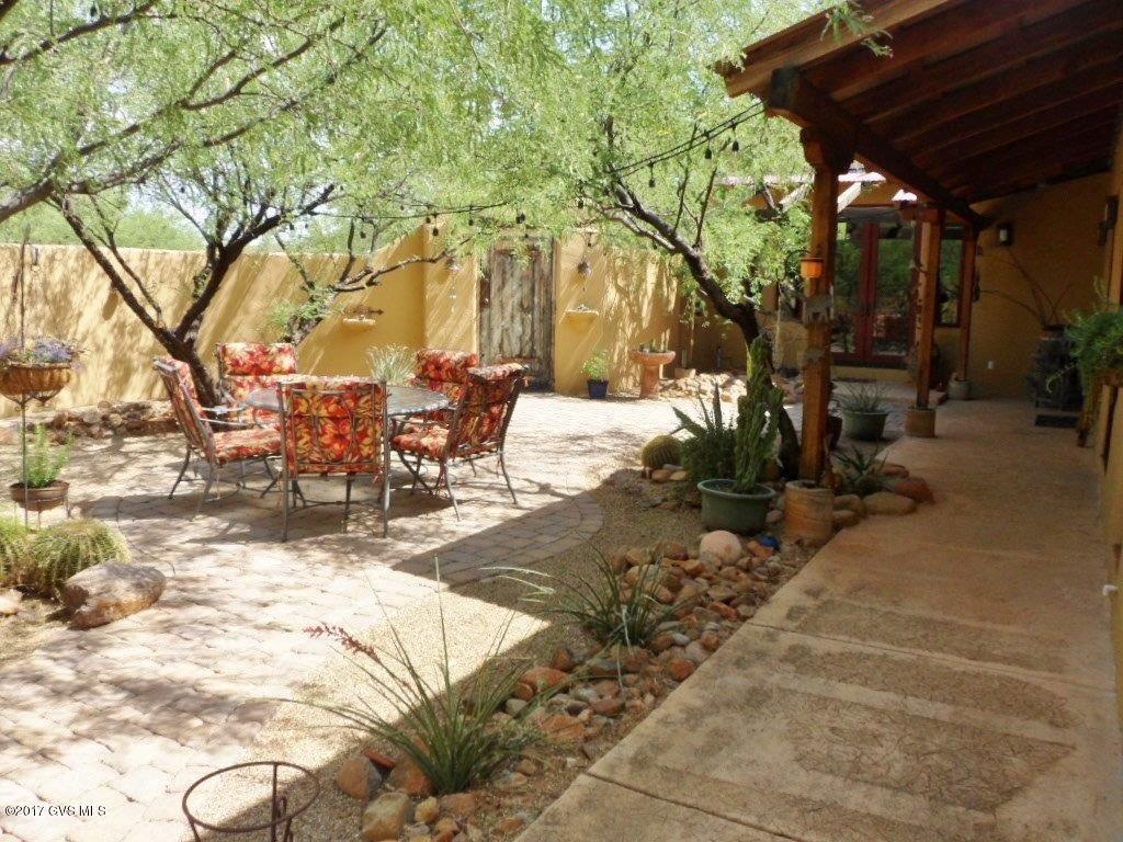 1762 Circulo Suecia Rio Rico, AZ 85648 - Photo 7 of 55