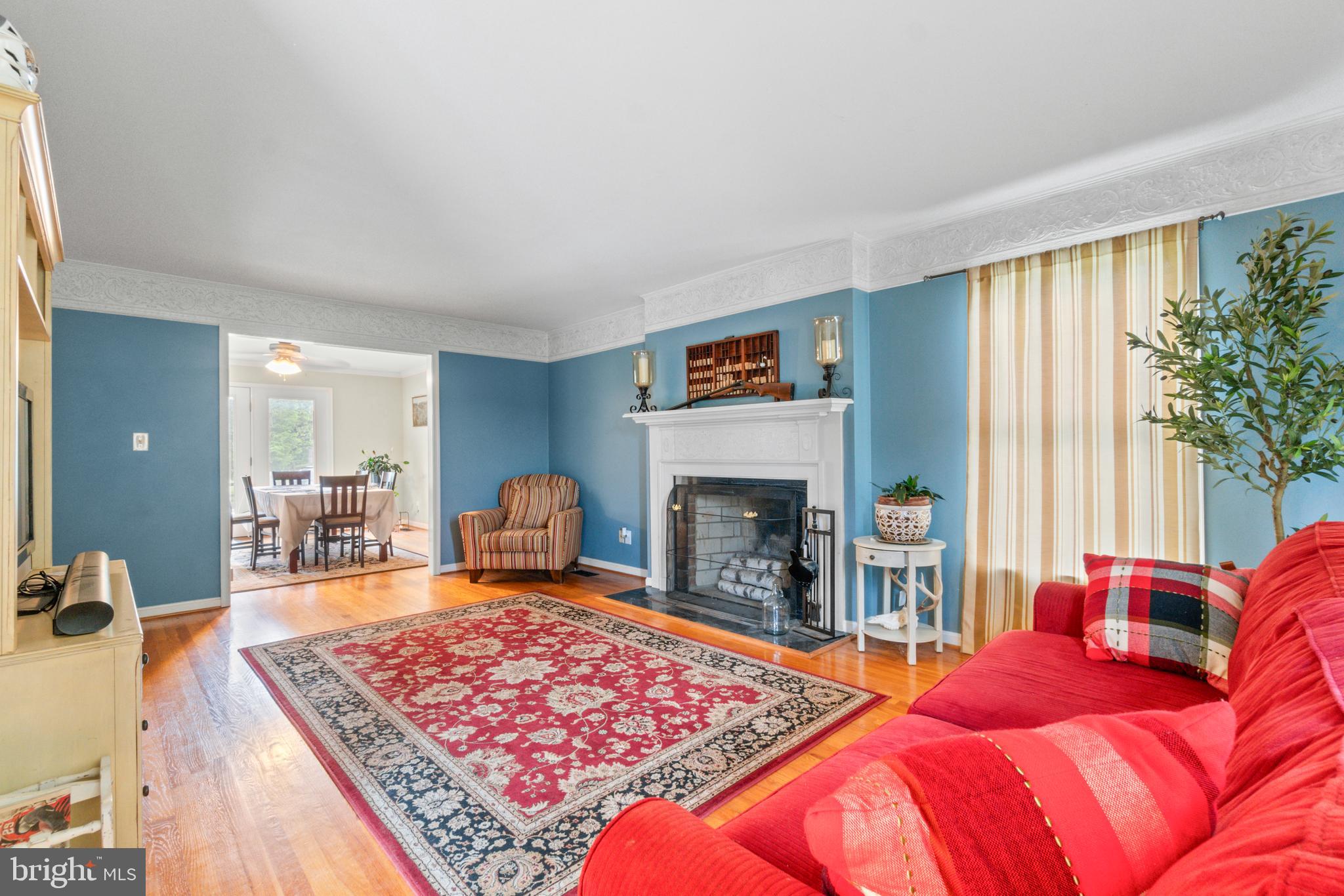 2713 Urey Road White Hall, MD 21161 - Photo 11 of 62