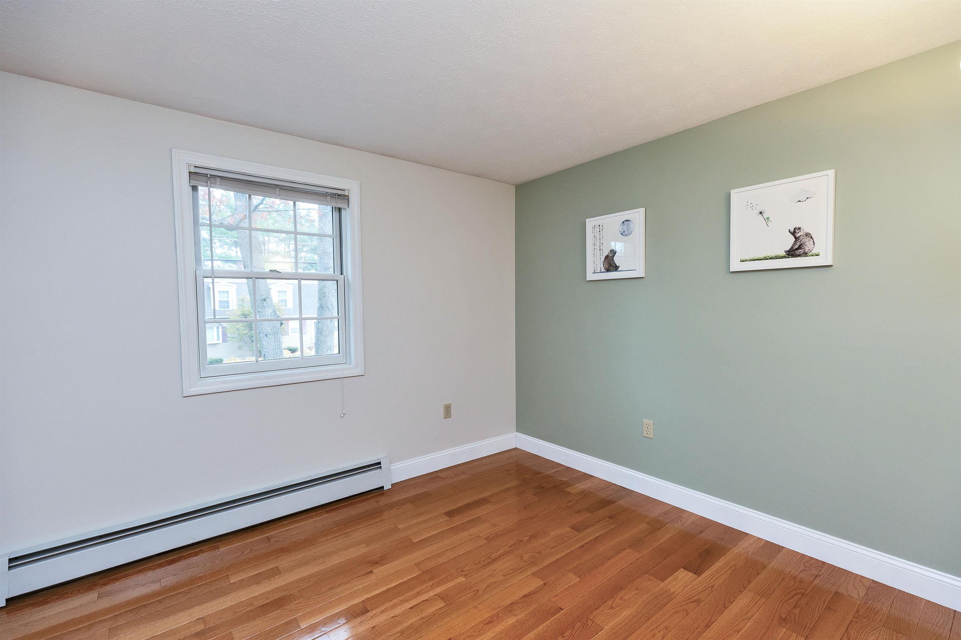 188 Harris Road Nashua, NH 03062 - Photo 13 of 29 Gallery Image 13