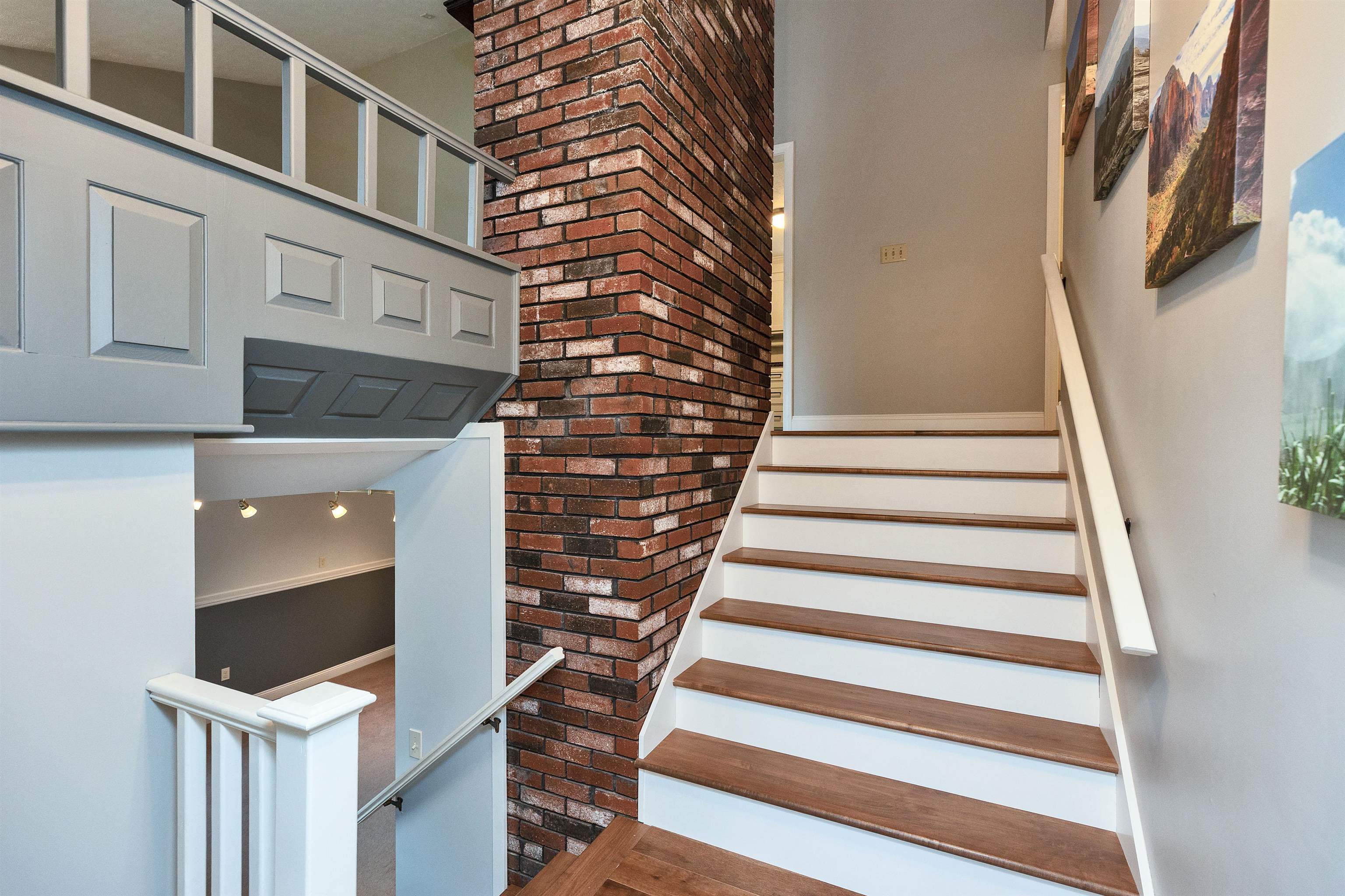 188 Harris Road Nashua, NH 03062 - Photo 17 of 29 Gallery Image 17