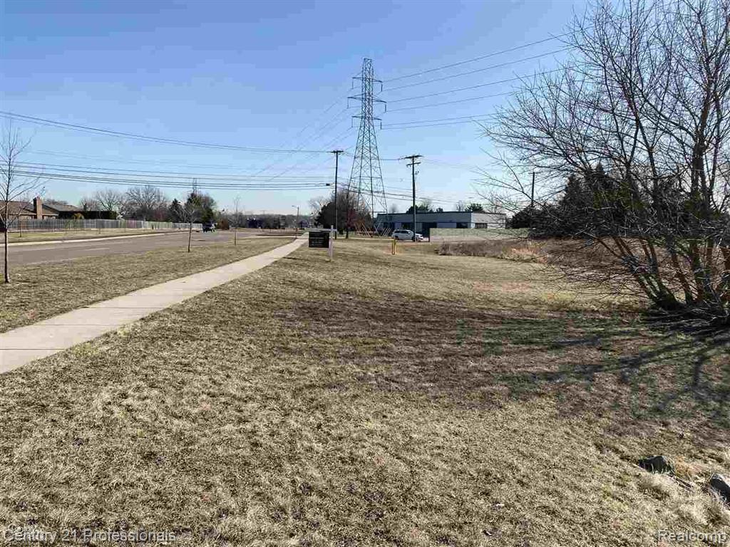 14700 19 Mile Road Sterling Heights, MI 48313 - Photo 5 of 17