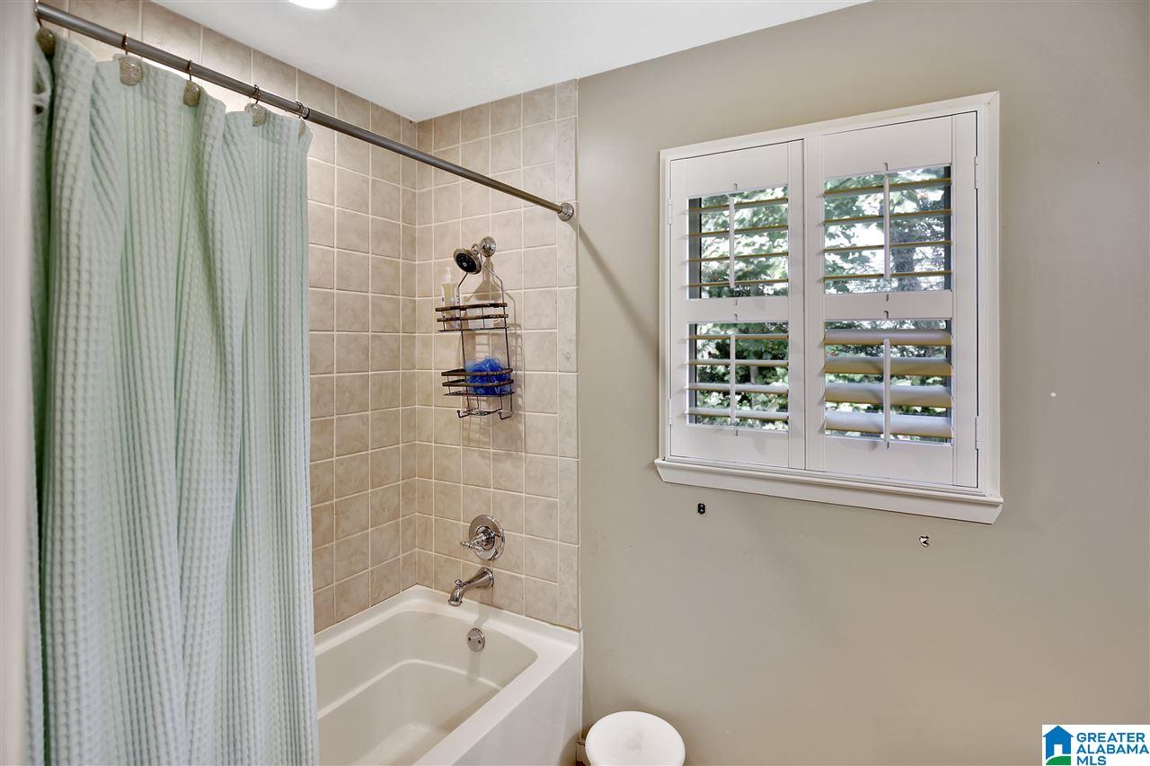 229 Vestavia Circle Birmingham, AL 35216 - Photo 30 of 46