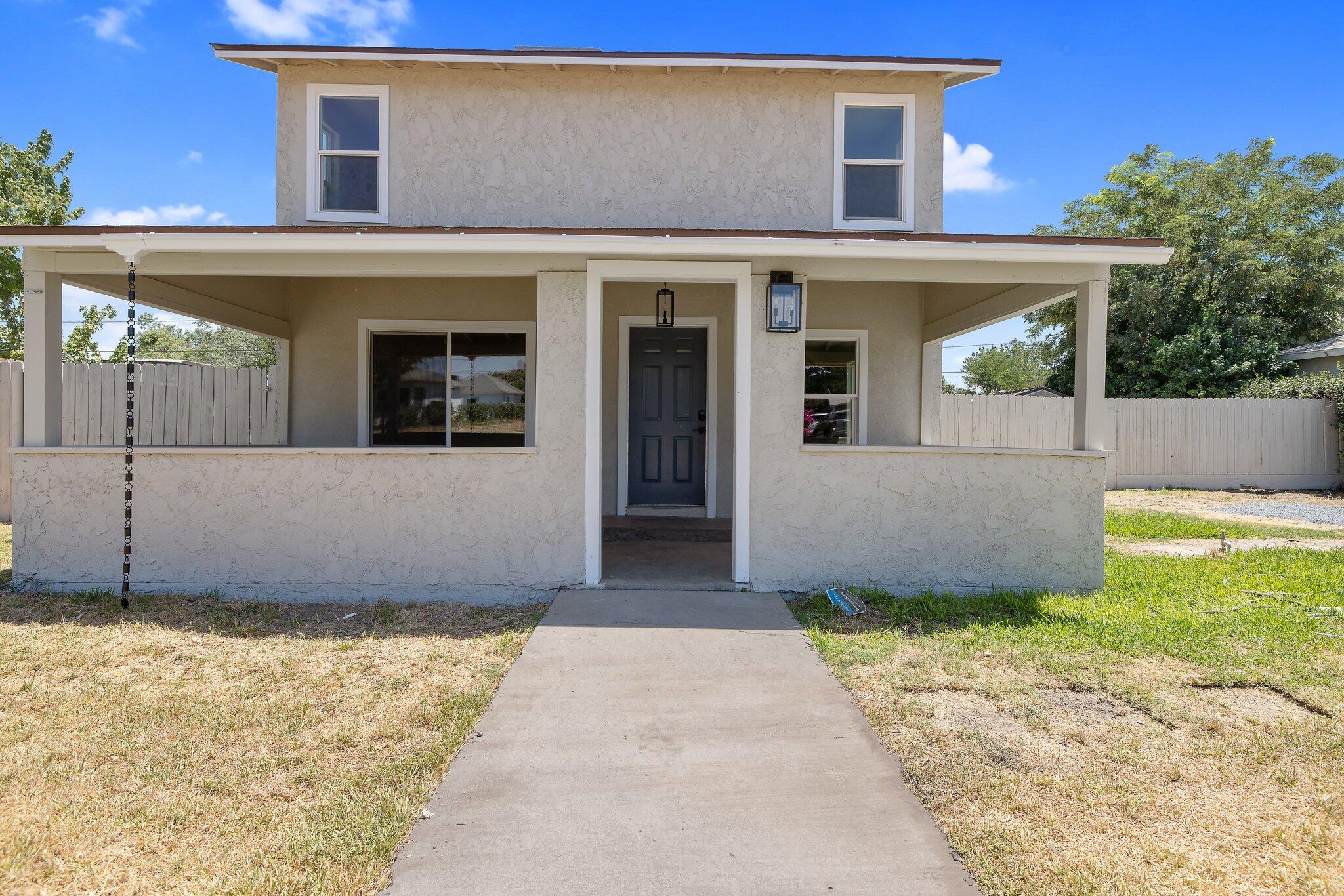 5-web-or-mls-713A6559
