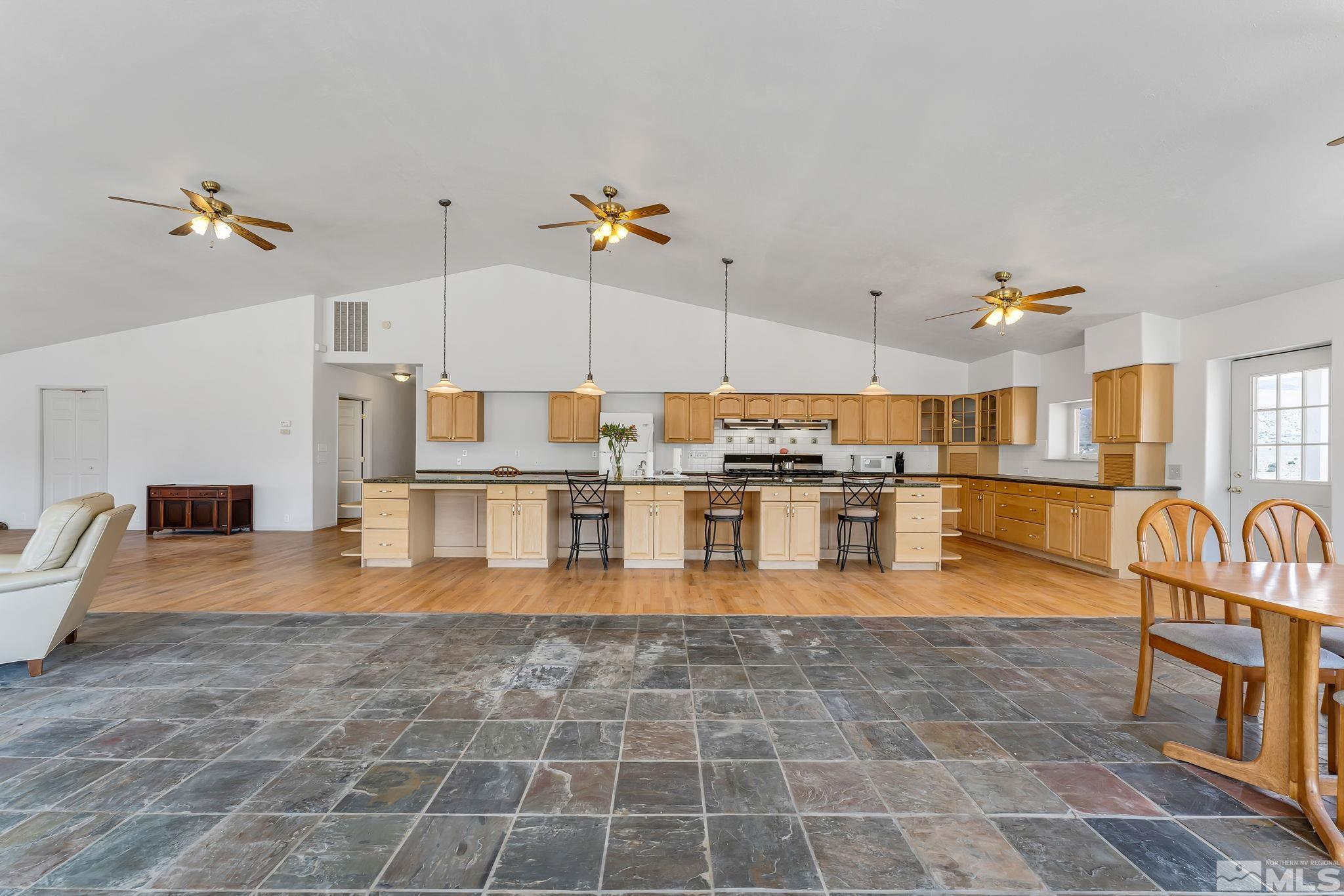 5655 Wilcox Ranch Road Reno, NV 89510 - Photo 8 of 40 Photo 8