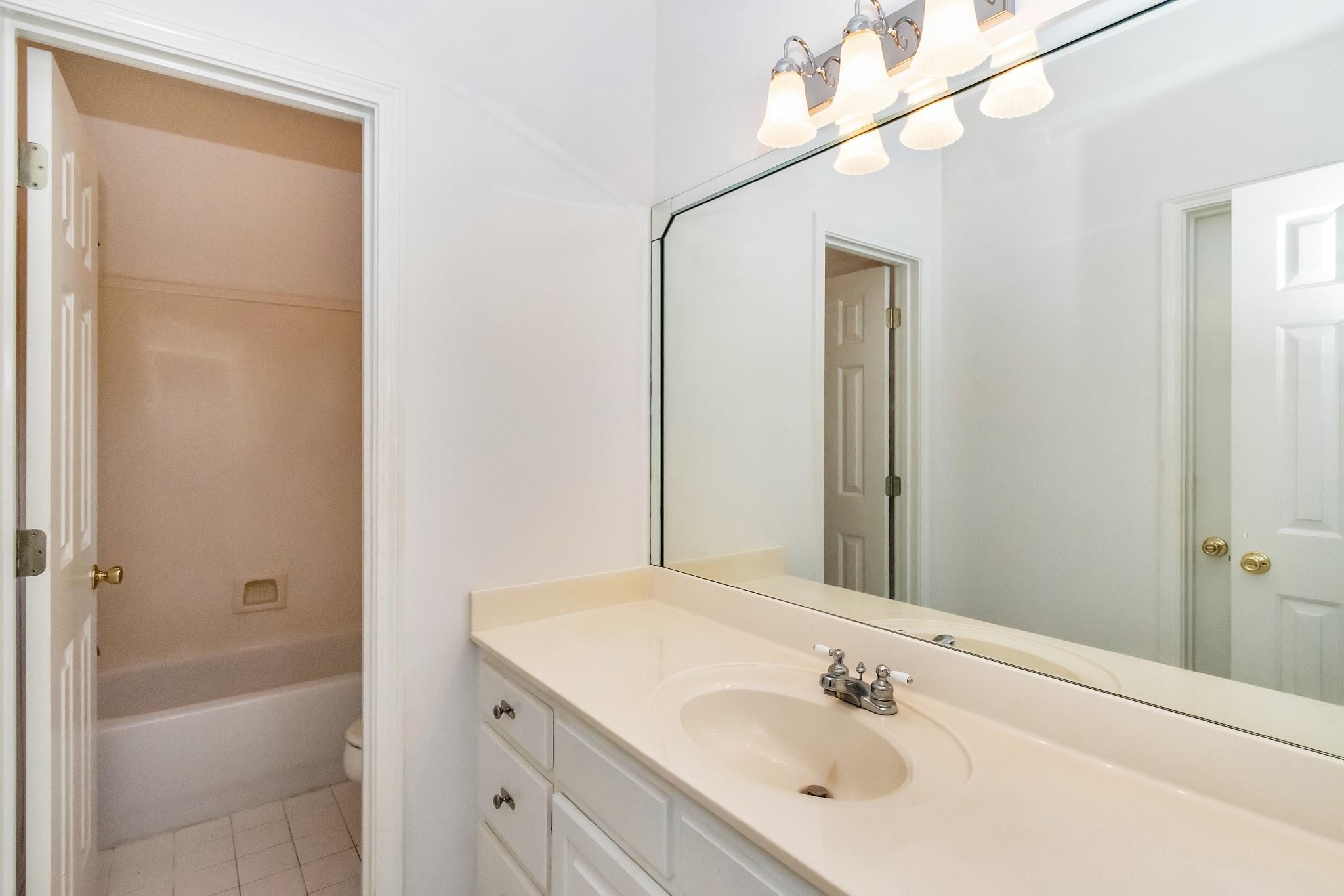 9340 Aspen Circle Daphne, AL 36527 - Photo 17 of 36