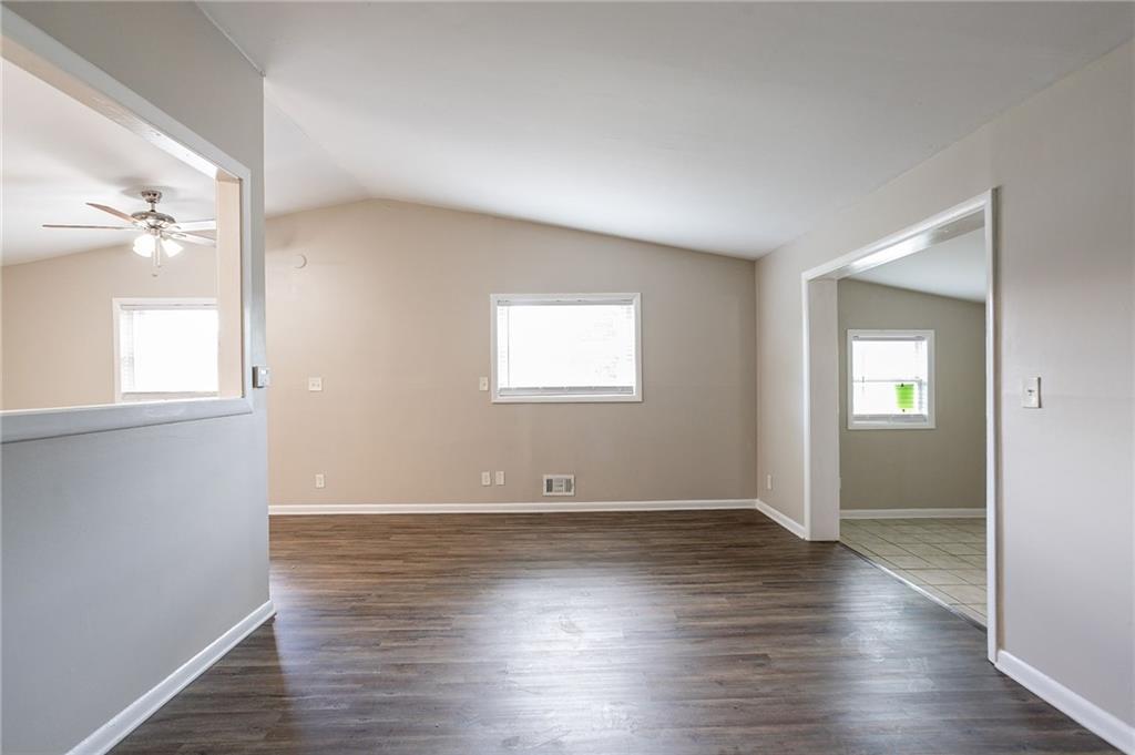 2460 Tyler Way Decatur, GA 30032 - Photo 13 of 33