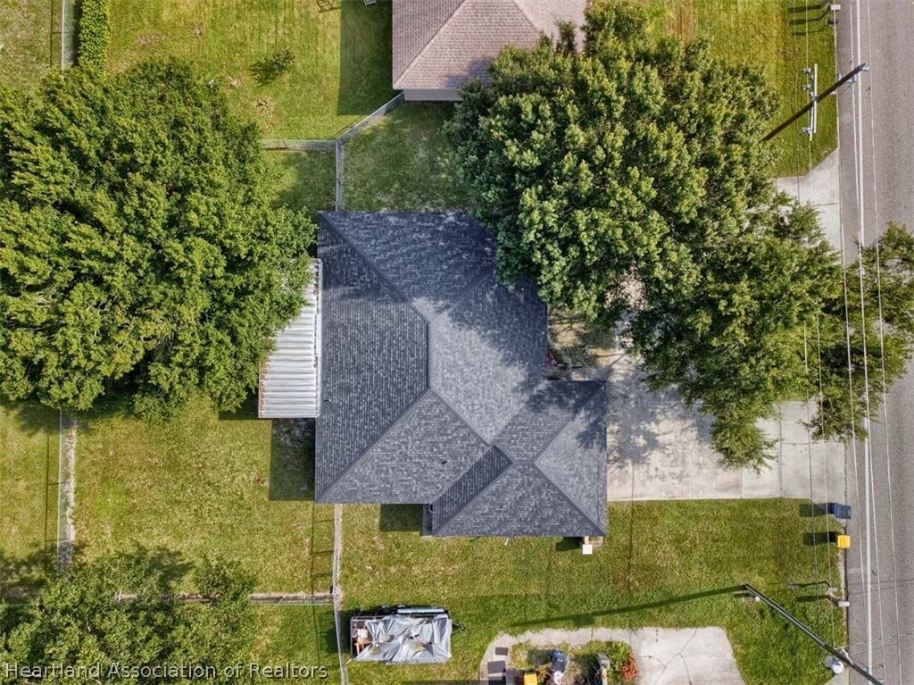 4249 Lakewood Road Sebring, FL 33875 - Photo 17 of 32