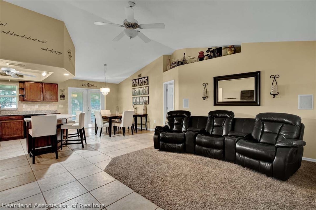 4249 Lakewood Road Sebring, FL 33875 - Photo 24 of 32