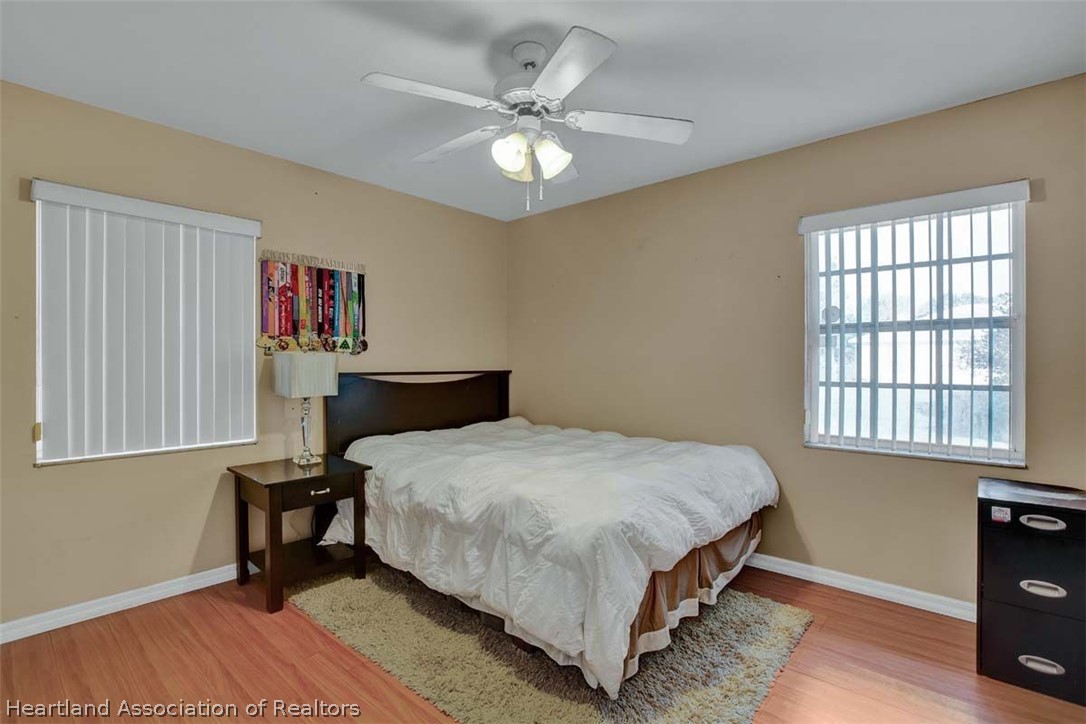 4249 Lakewood Road Sebring, FL 33875 - Photo 30 of 32