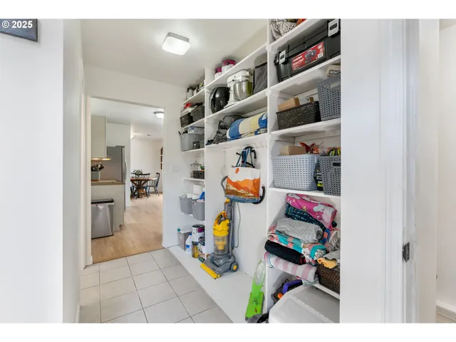 a children room with toys