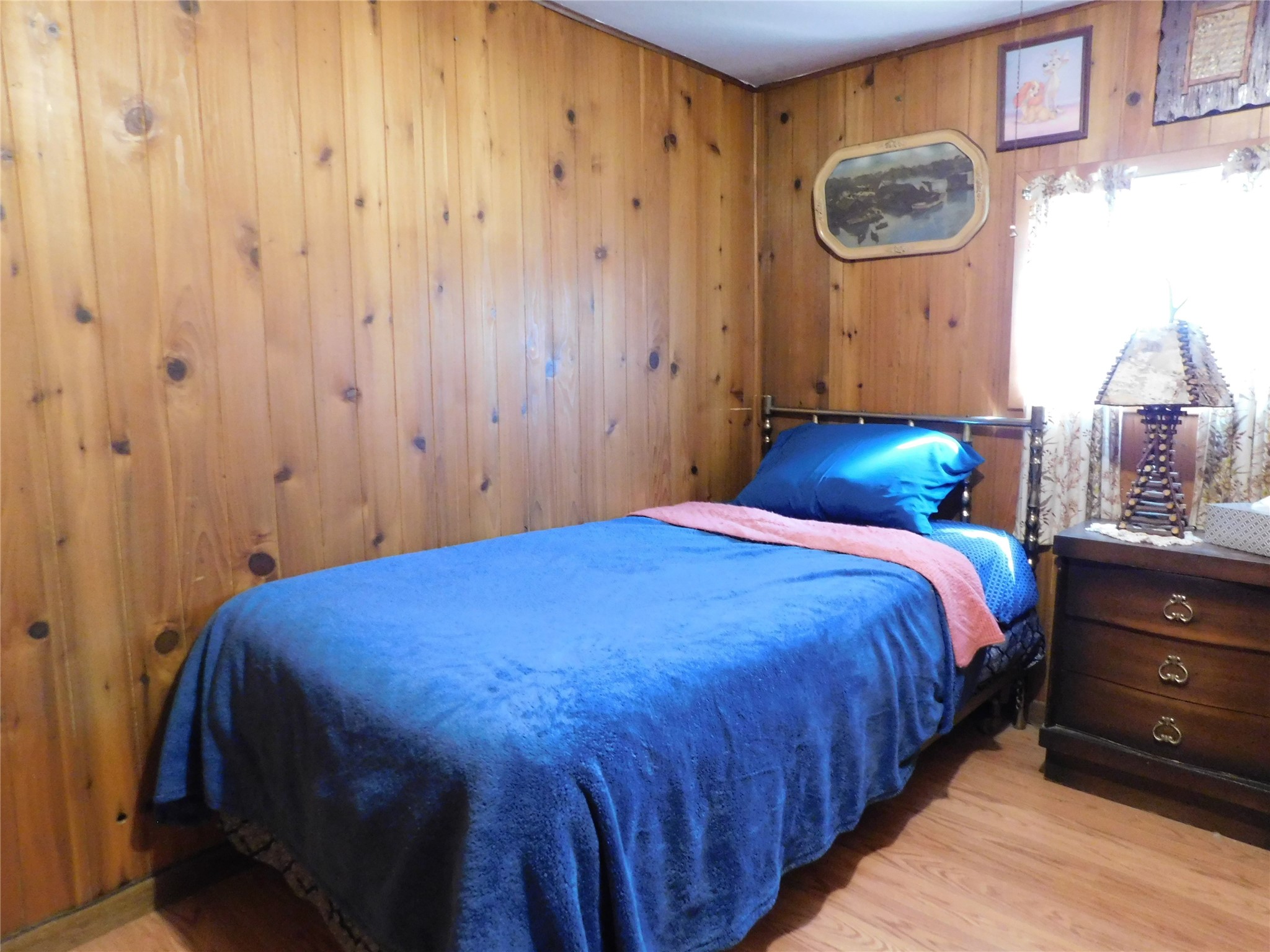 516 Grand Avenue Hawkins, WI 54530 - Photo 15 of 23