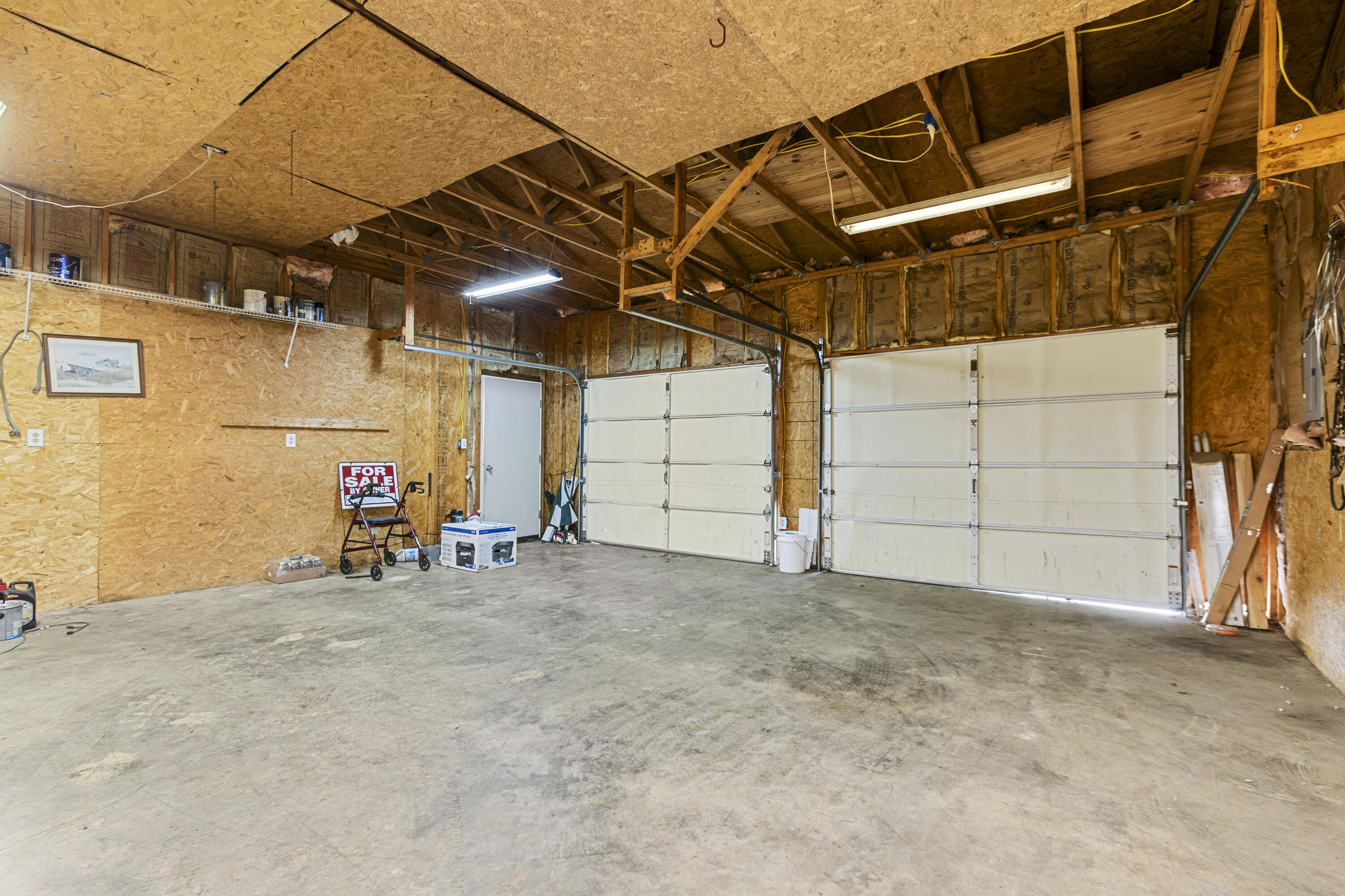 5253 Weaver Road Mays Lick, KY 41055 - Photo 30 of 33 I82A2502