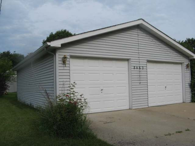 8462 Dunn Road Munith, MI 49259 - Photo 2 of 4 Photo 2