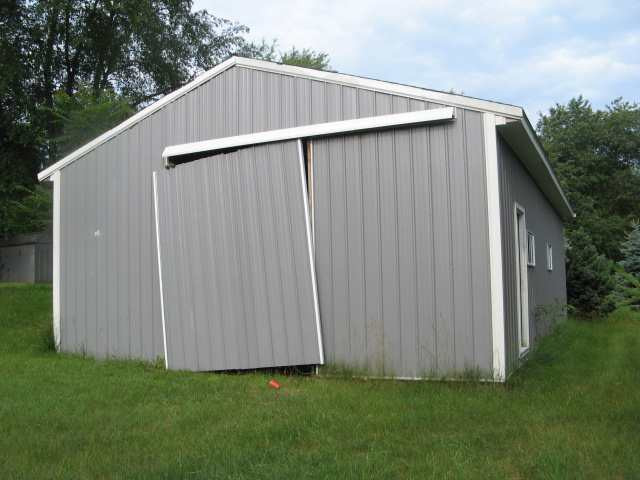 8462 Dunn Road Munith, MI 49259 - Photo 3 of 4 Photo 3