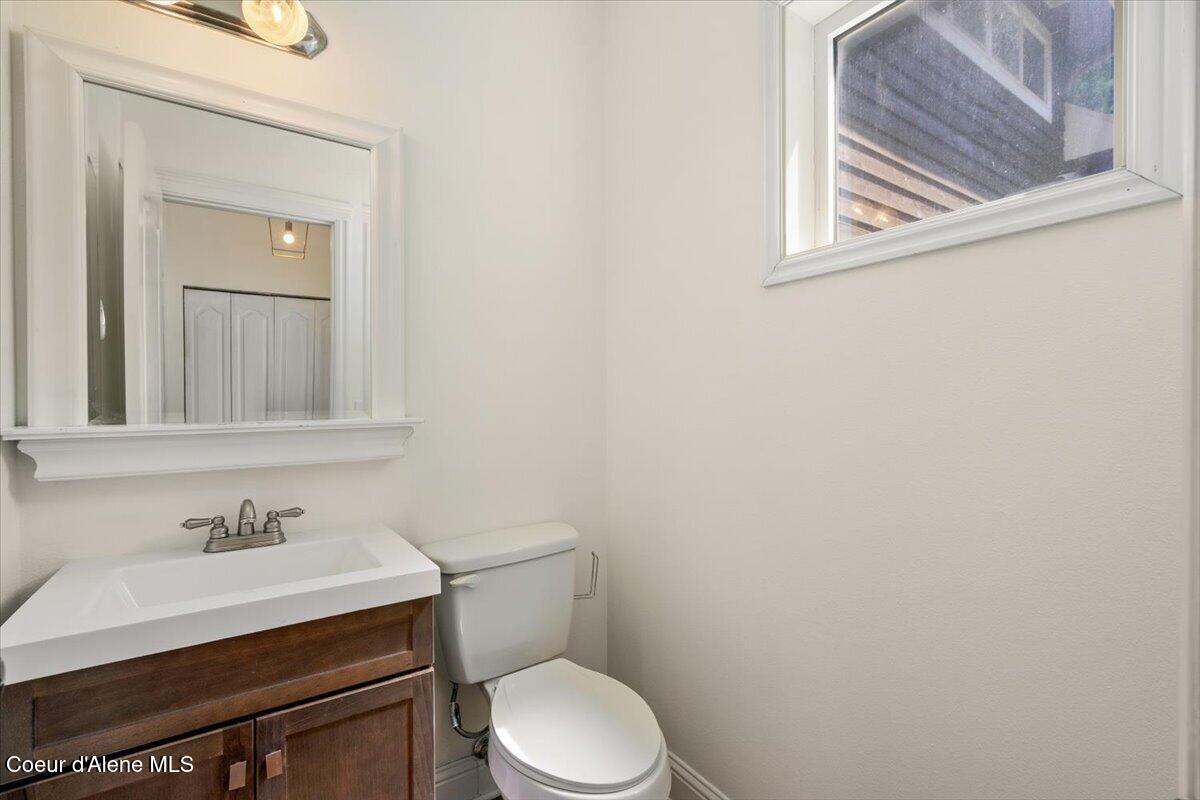 20535 Pinehurst Street Rathdrum, ID 83858 - Photo 23 of 63 26-20535 Pinehurst St_RedHogMedia