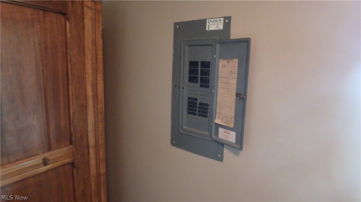 2075 Substation Road Brunswick, OH 44212 - Photo 13 of 35