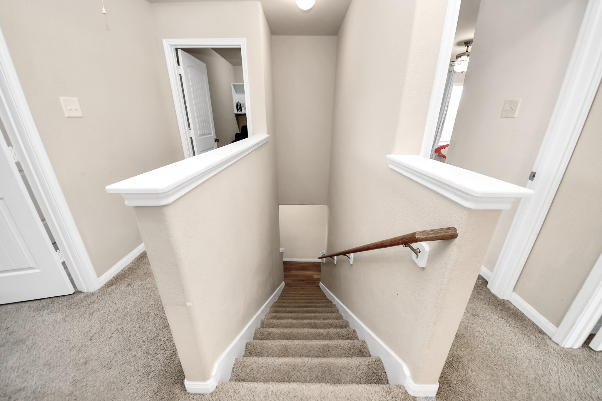 18611 Cooper Ravine Way Katy, TX 77449 - Photo 21 of 39 Gallery Image 21