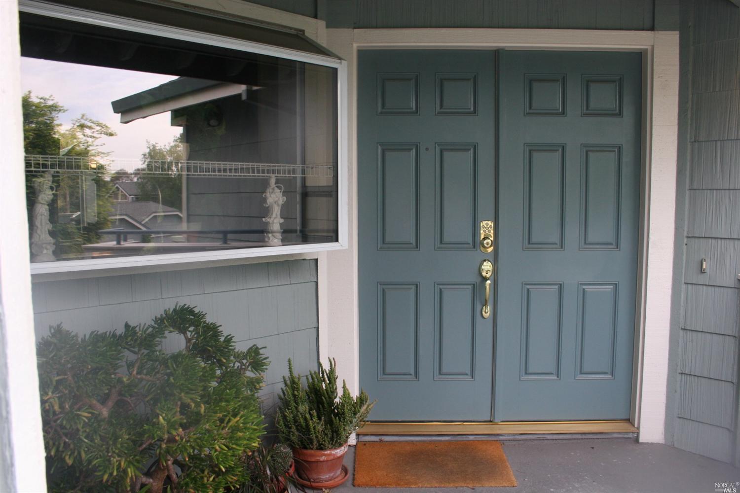 2072 Stonefield Lane Santa Rosa, CA 95403 - Photo 1 of 1 Gallery Image 1