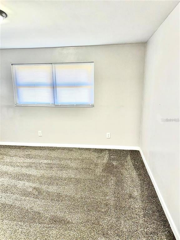 6629 Iralou Road Jacksonville, FL 32254 - Photo 21 of 39 Gallery Image 21
