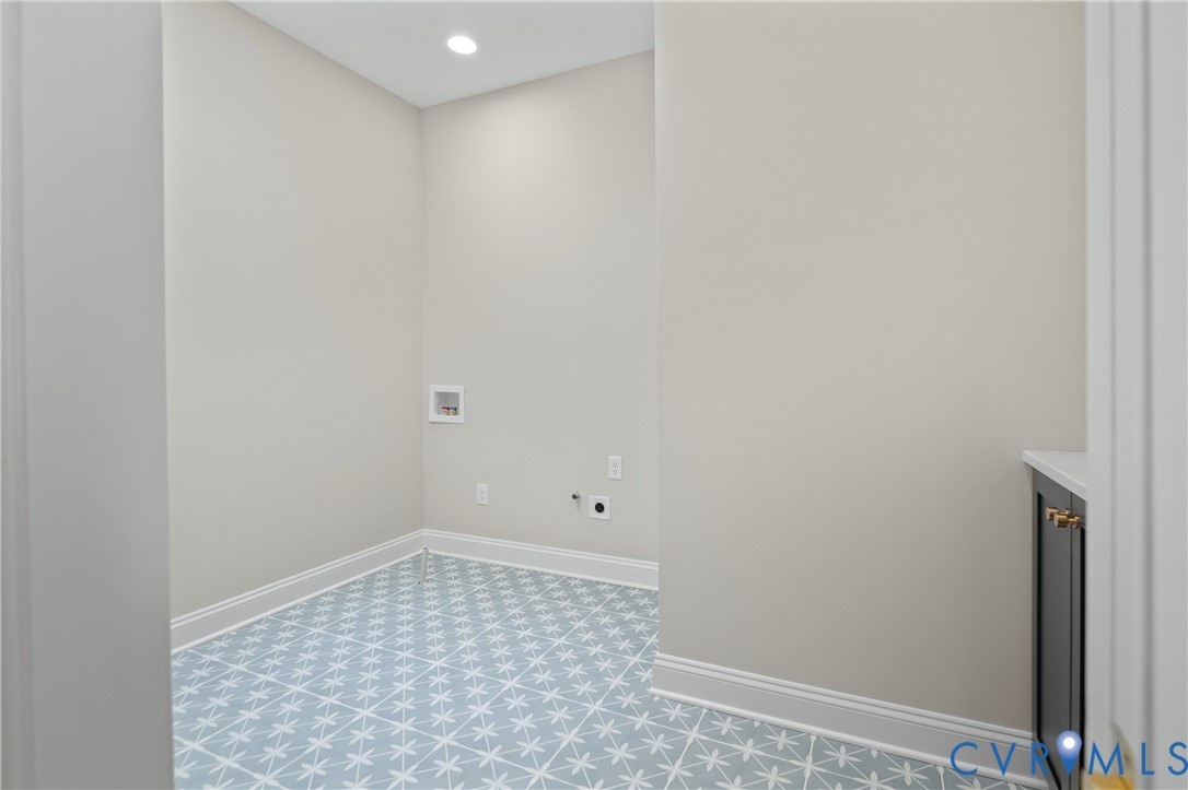 4705 Fitzhugh Avenue Richmond, VA 23230 - Photo 44 of 50