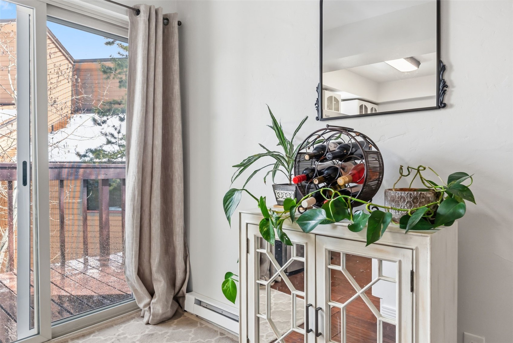 6920 Ryan Gulch Road, Unit 6920 Silverthorne, CO 80498 - Photo 13 of 48