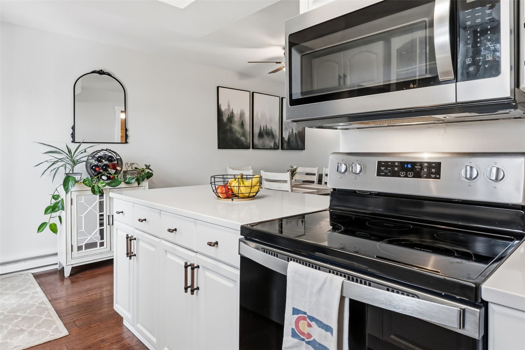 6920 Ryan Gulch Road, Unit 6920 Silverthorne, CO 80498 - Photo 18 of 48